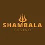 Shambala Casino